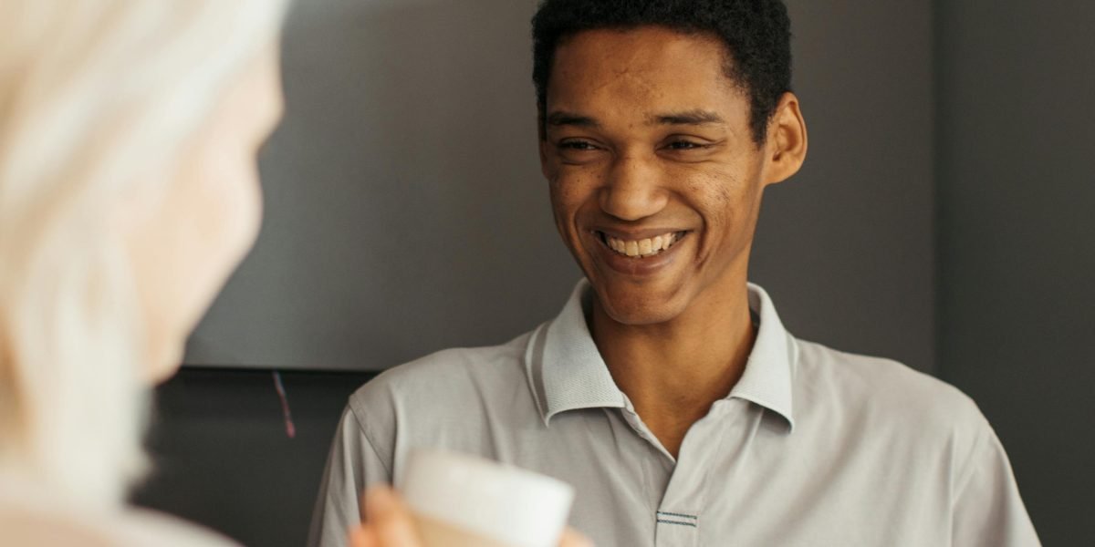 Why Cheesy Pick Up Lines Are the Secret to Better B2B Content Engagement