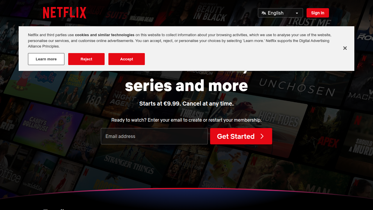 Streaming platforms like Netflix actively invest in genre-bending content, recognizing its appeal to diverse audience segments and its ability to drive engagement.