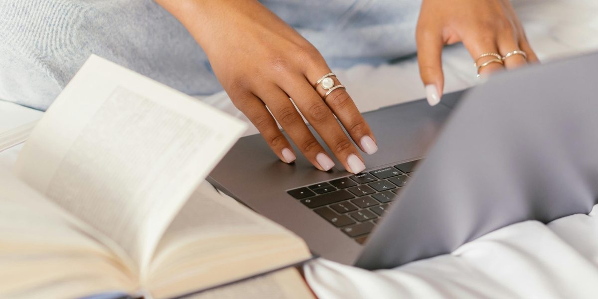 A content strategist uses social discovery tools to identify emerging humor trends and niche jokes across online communities.