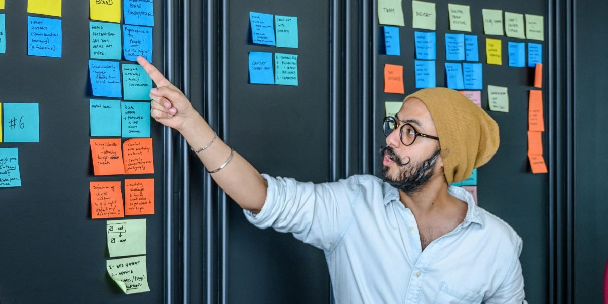 Teams collaborate on creating original short-form video content, leveraging simple tools and creative ideas.