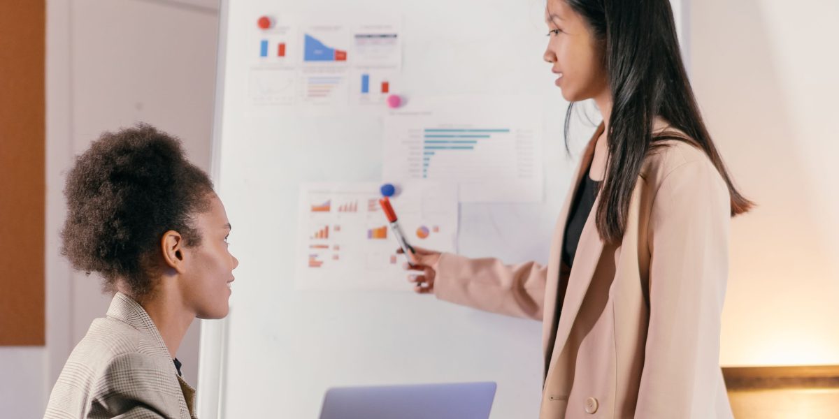 Creative teams collaborate to brainstorm fresh and original humor for engaging content.