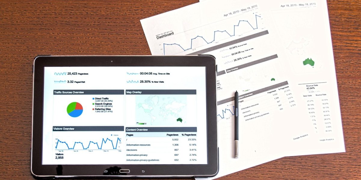 Measuring key performance indicators helps content teams understand the impact of humor strategies.